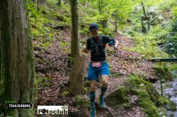 2022-08-20 - ART_5328